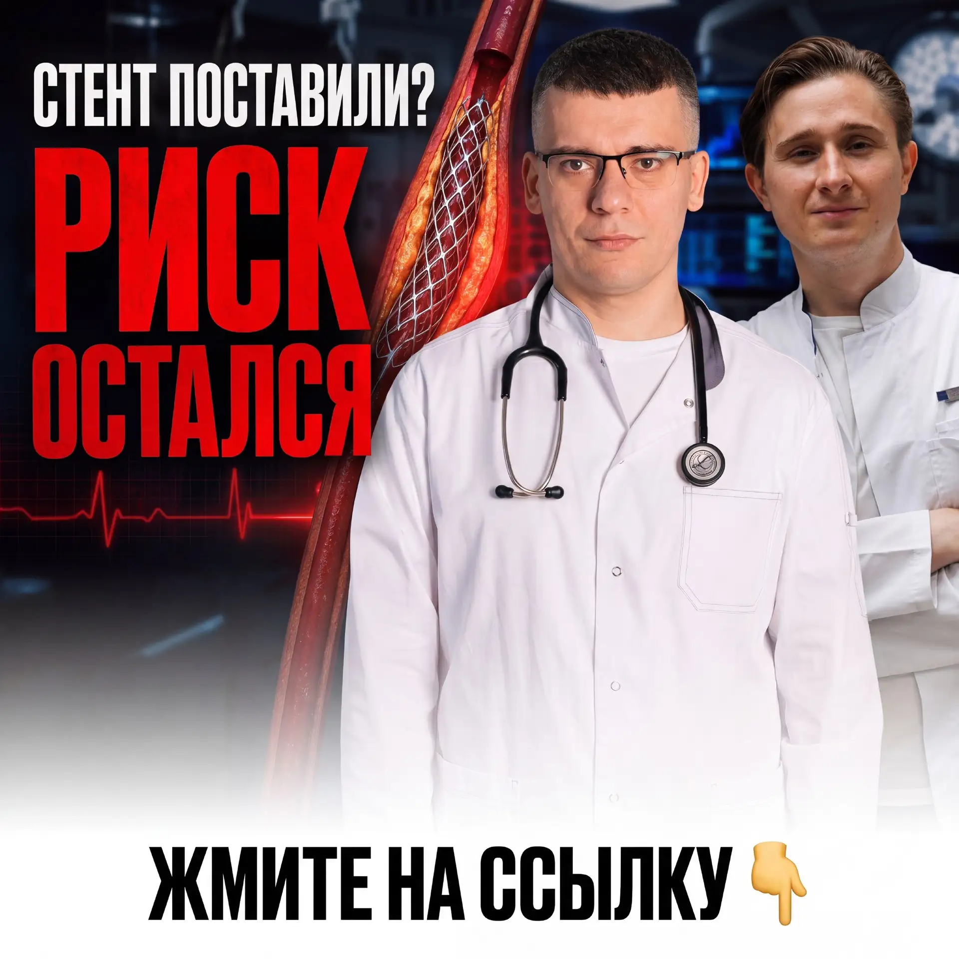 https://vk.ru/wall-210934520_177324