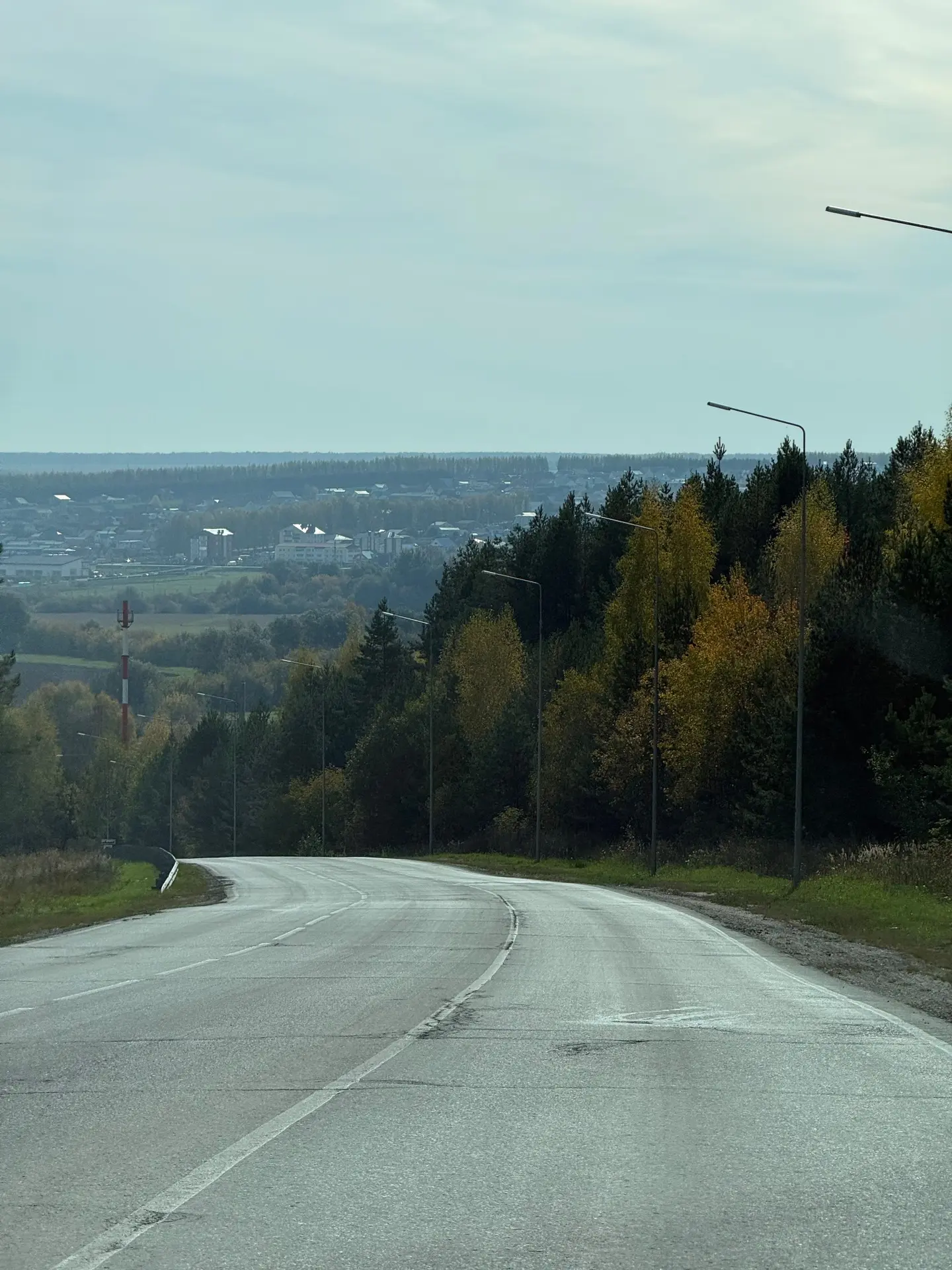 Матур көз 🍁🍂