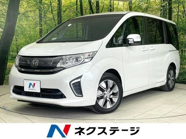 Сегодня 11.06.2026г.
приобретен Honda Stepwagon
для Рафаэля из города Кызыл. 
Авто : Honda Stepwagon
