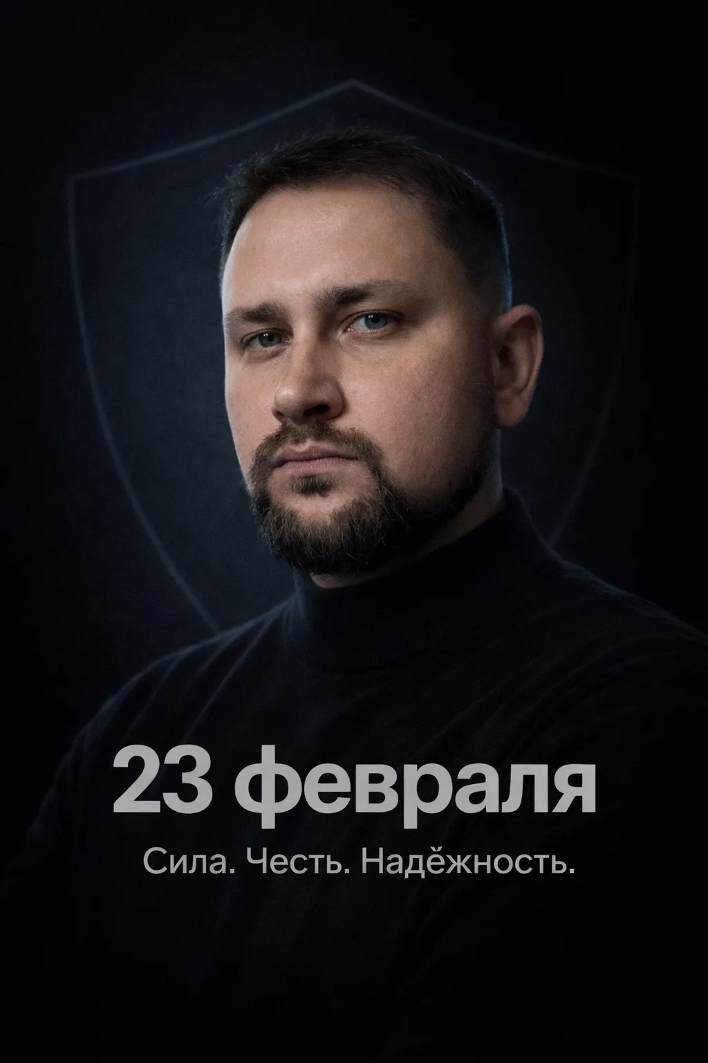 Почти разгребла все Ваши заявки, если вдруг вы не получили ответа, то напишите ещё раз чтобы напомни
