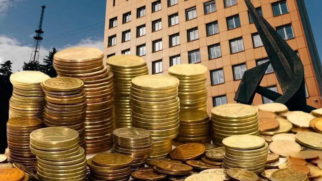 Минфин России в письме от 06.05.2026 №  02-15-08/37827 разъяснил порядок возврата межбю...