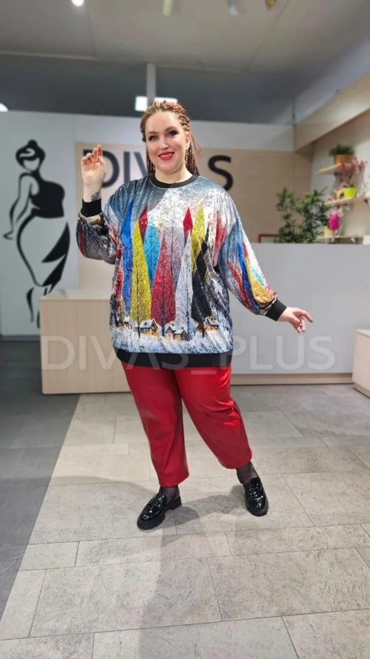 🤩✨️КРАСИВЫЙ ОБРАЗ в наличии, пр-во Турция 🇹🇷✨️🤩