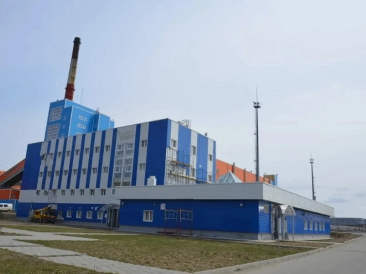 Энергетики ГРЭС-2 бьют тревогу: посёлок для стратегического объекта на Сахалине превратили в зону вы