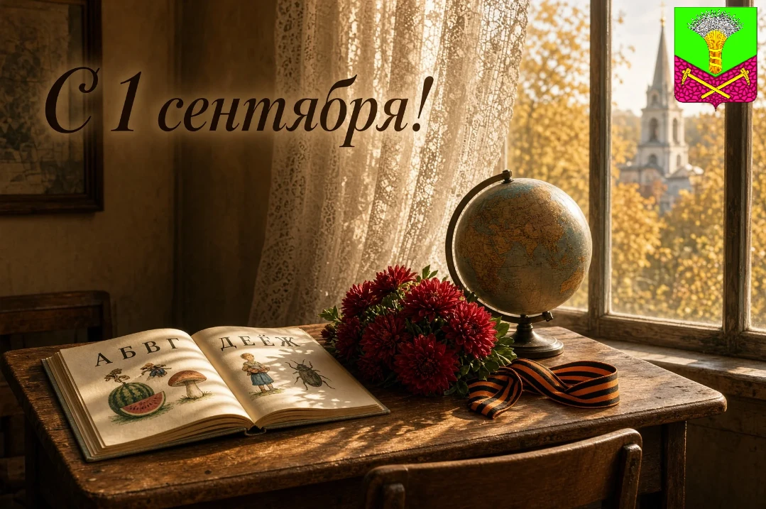 Уважаемые учителя, сотрудники школы!