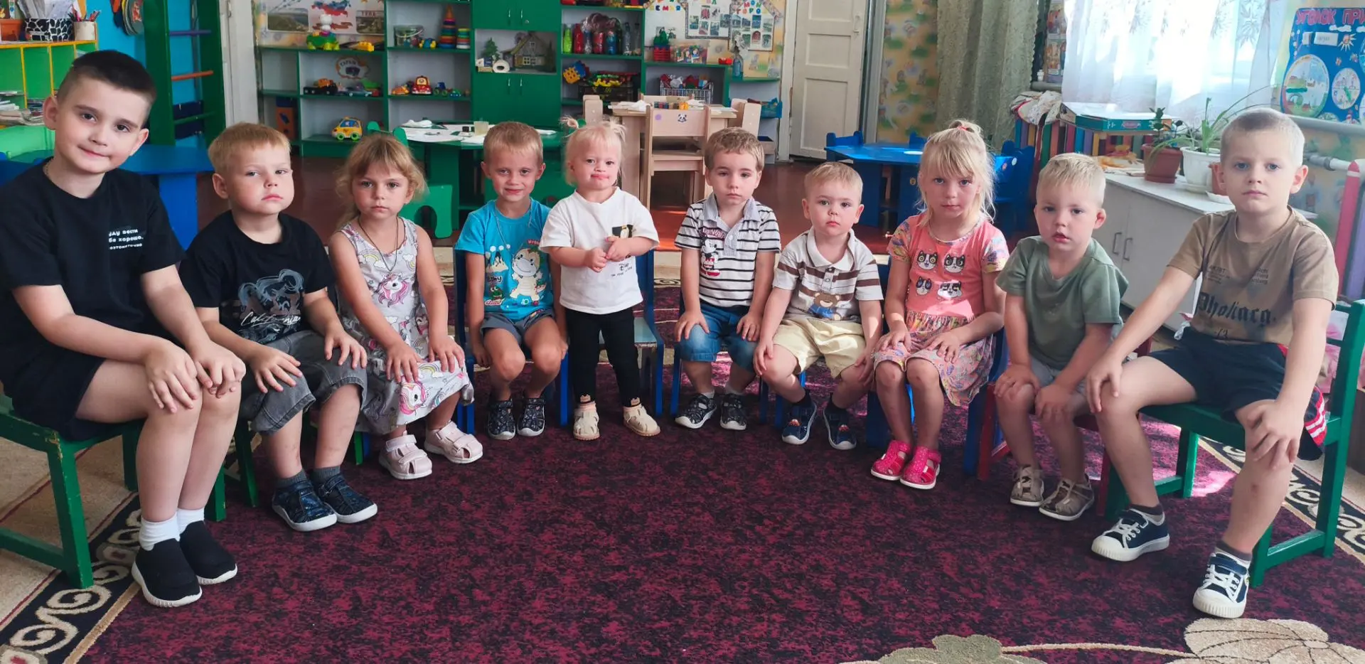 05.08.2026 года.