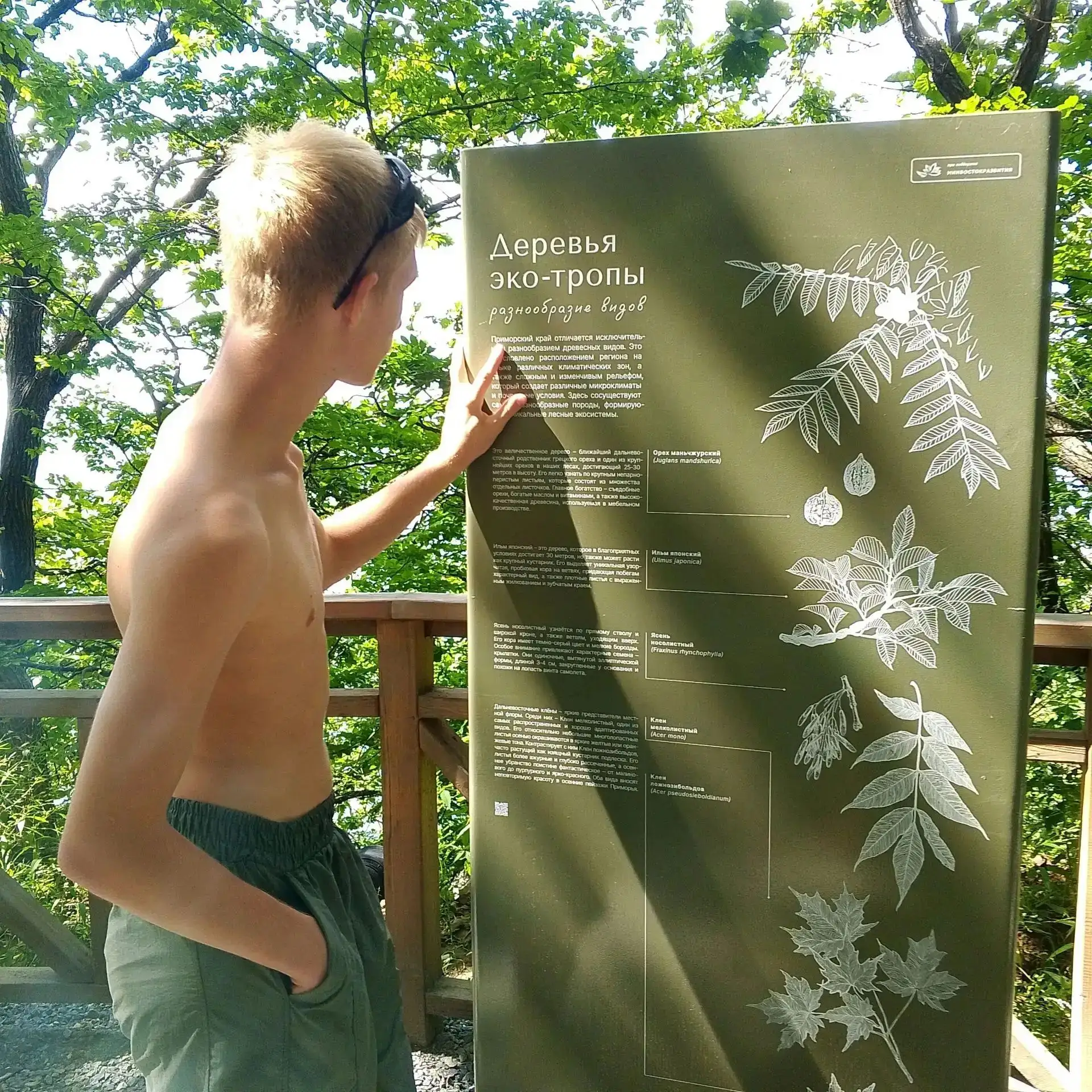 В День Всемирного здоровья желаем самого ценного -а именно крепкого и надёжного здоровь...