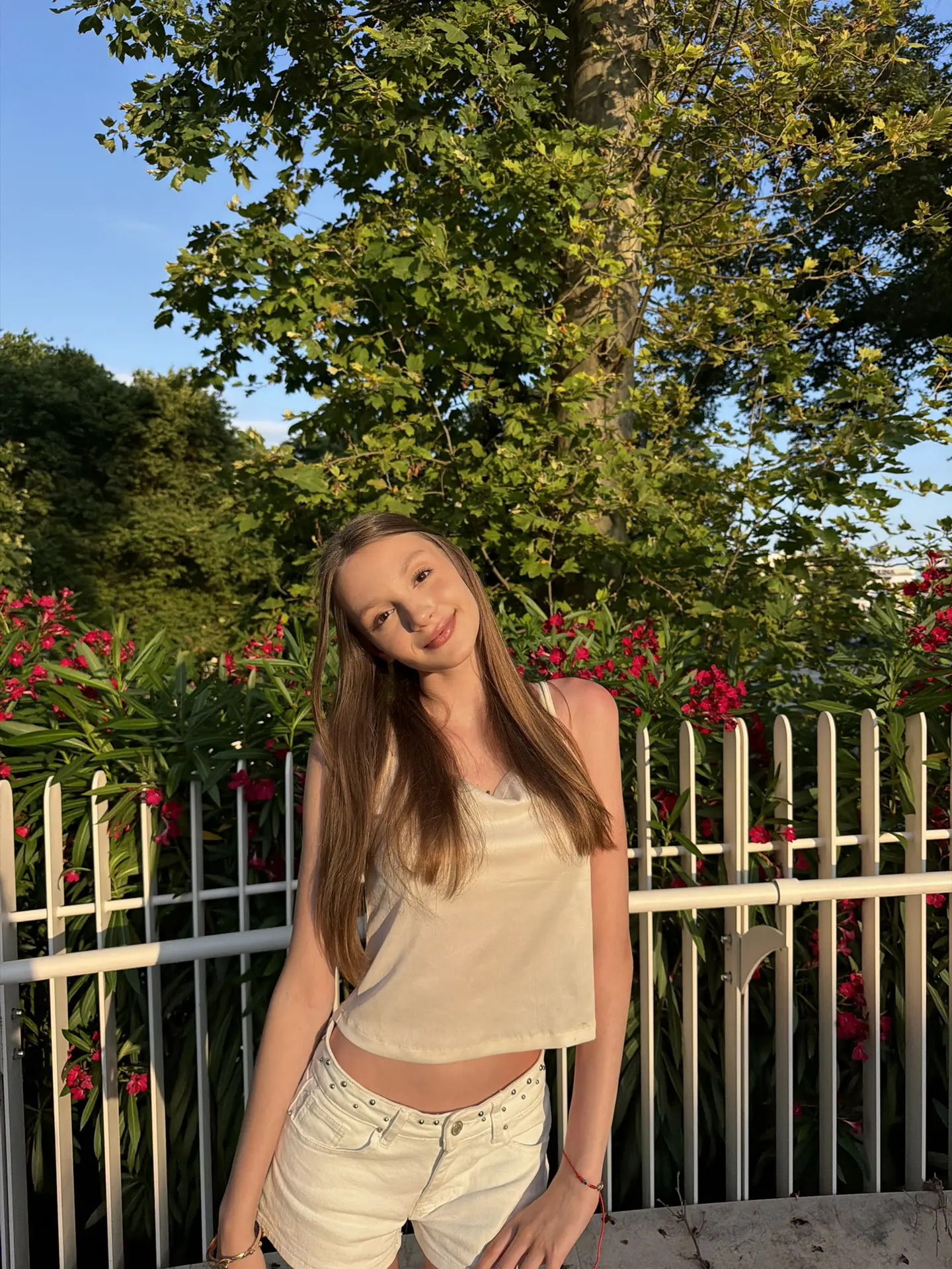 Ловлю Лов🌺