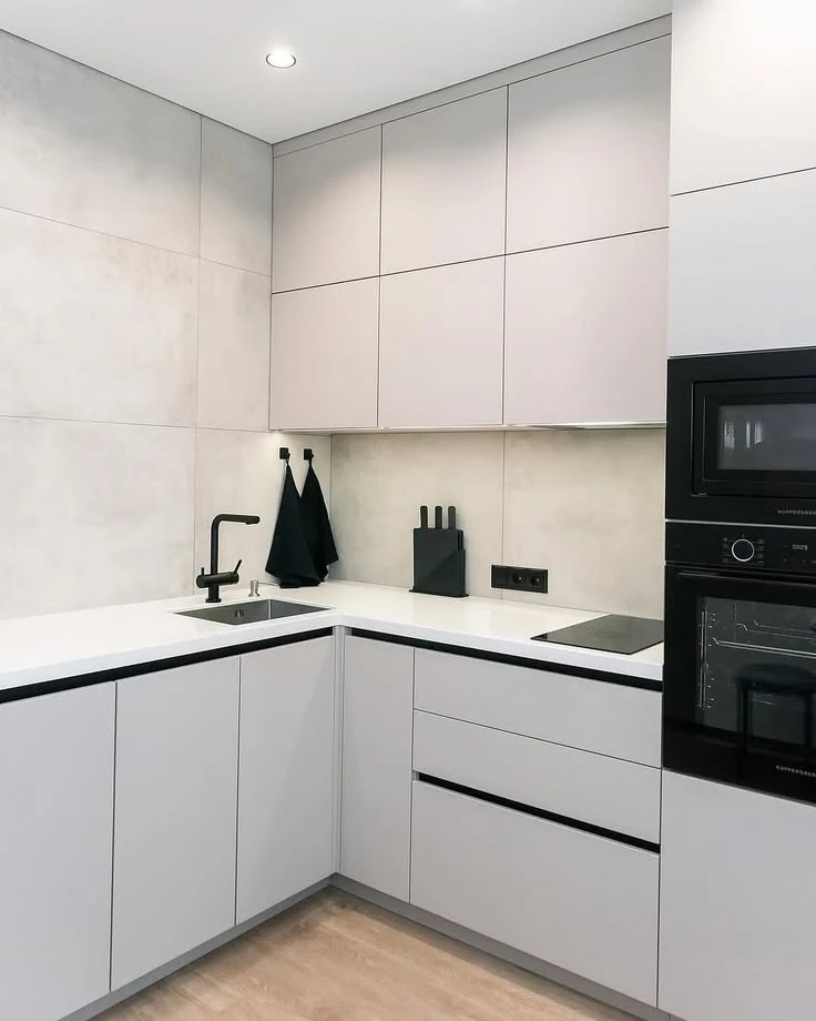 Если выбираете кухню, ловите выгодные условия сейчас 👇

Мы - SerMobilier 🏡
Делаем мебель под вашу 