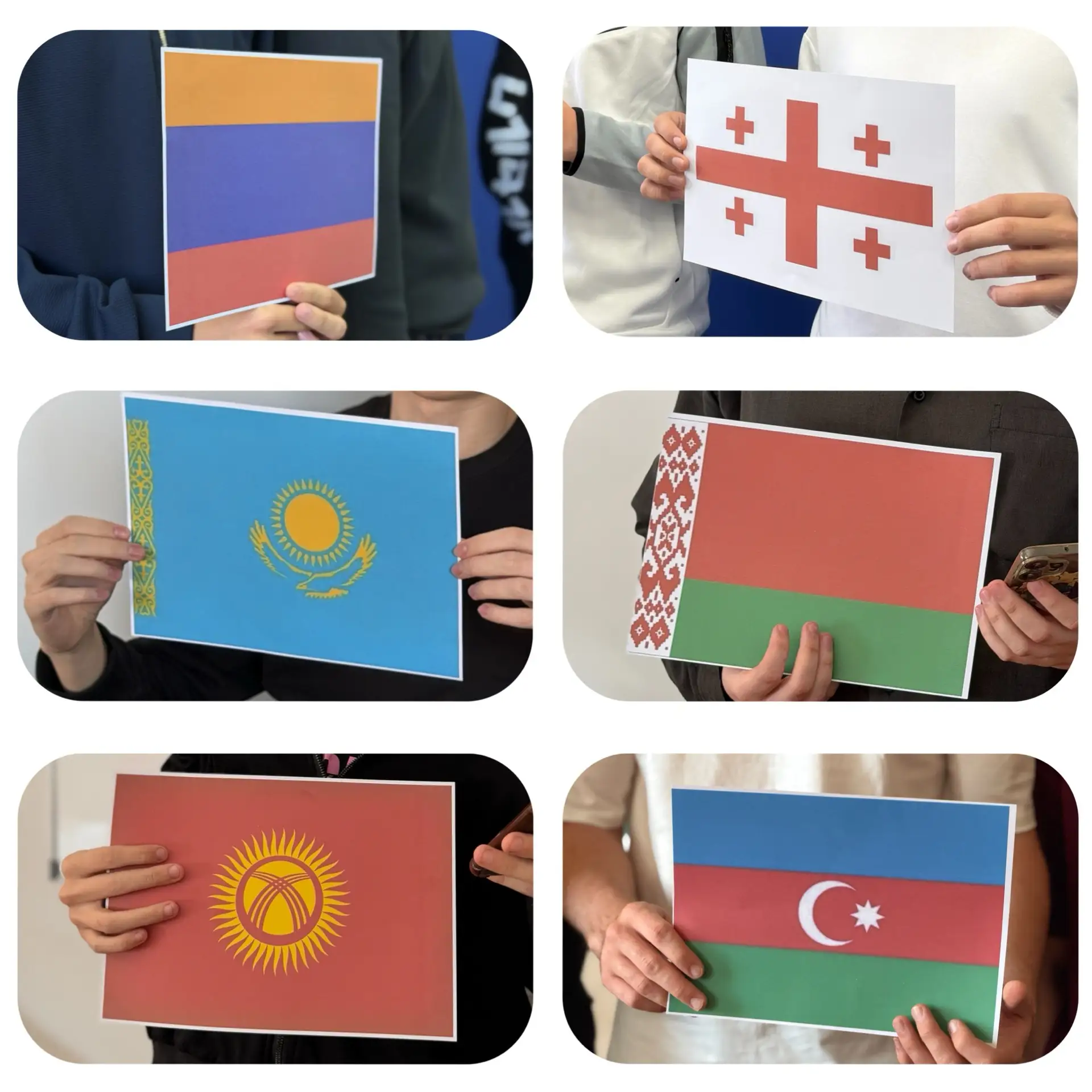 🇷🇺 В единстве наша сила!