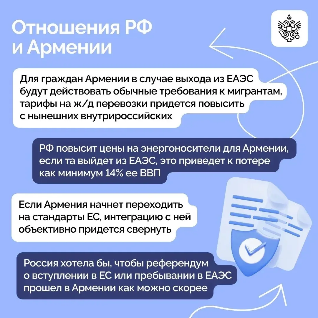 ЖК Цветы | Приокский район | Нижний Новгород🏡