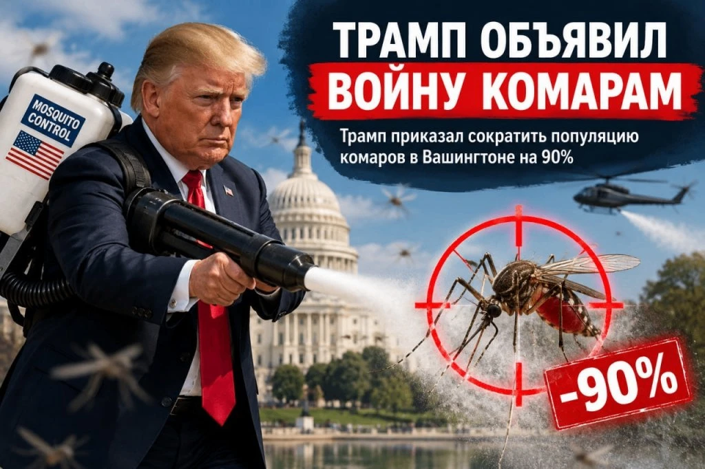 Может хоть здесь удастся победить