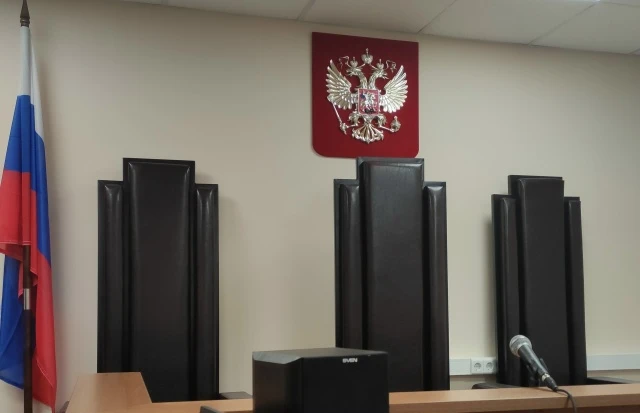 Суд по делу о шраме на лице юрьевчанки уже назначен?