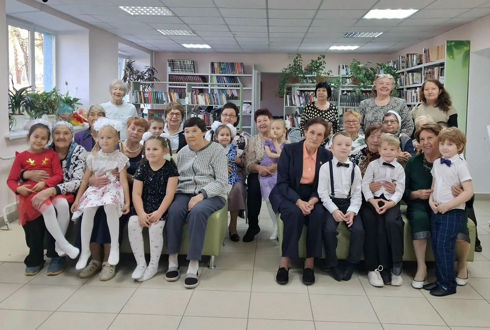 #Мероприятие@biblio_ufa