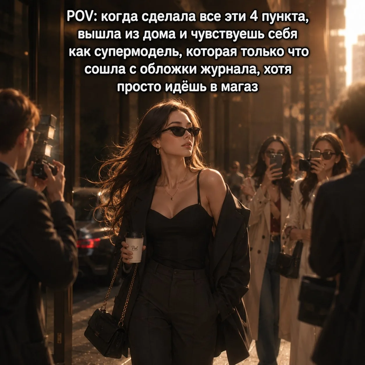 Встречают по одёжке, а провожают по уму