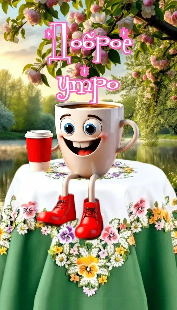 КуЗьМа в ТеМе
