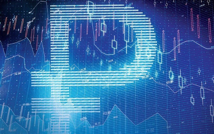 💸 Минфин впервые выплатил зарплату в цифровых рублях