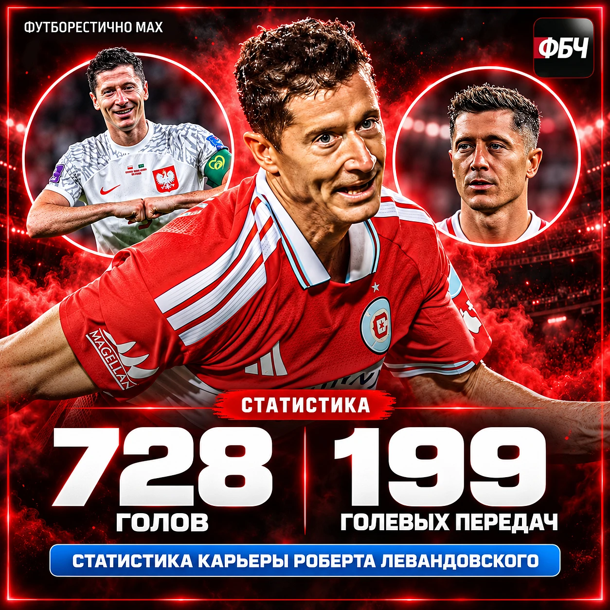 🤯 927 ГОЛЕВЫХ ДЕЙСТВИЙ?