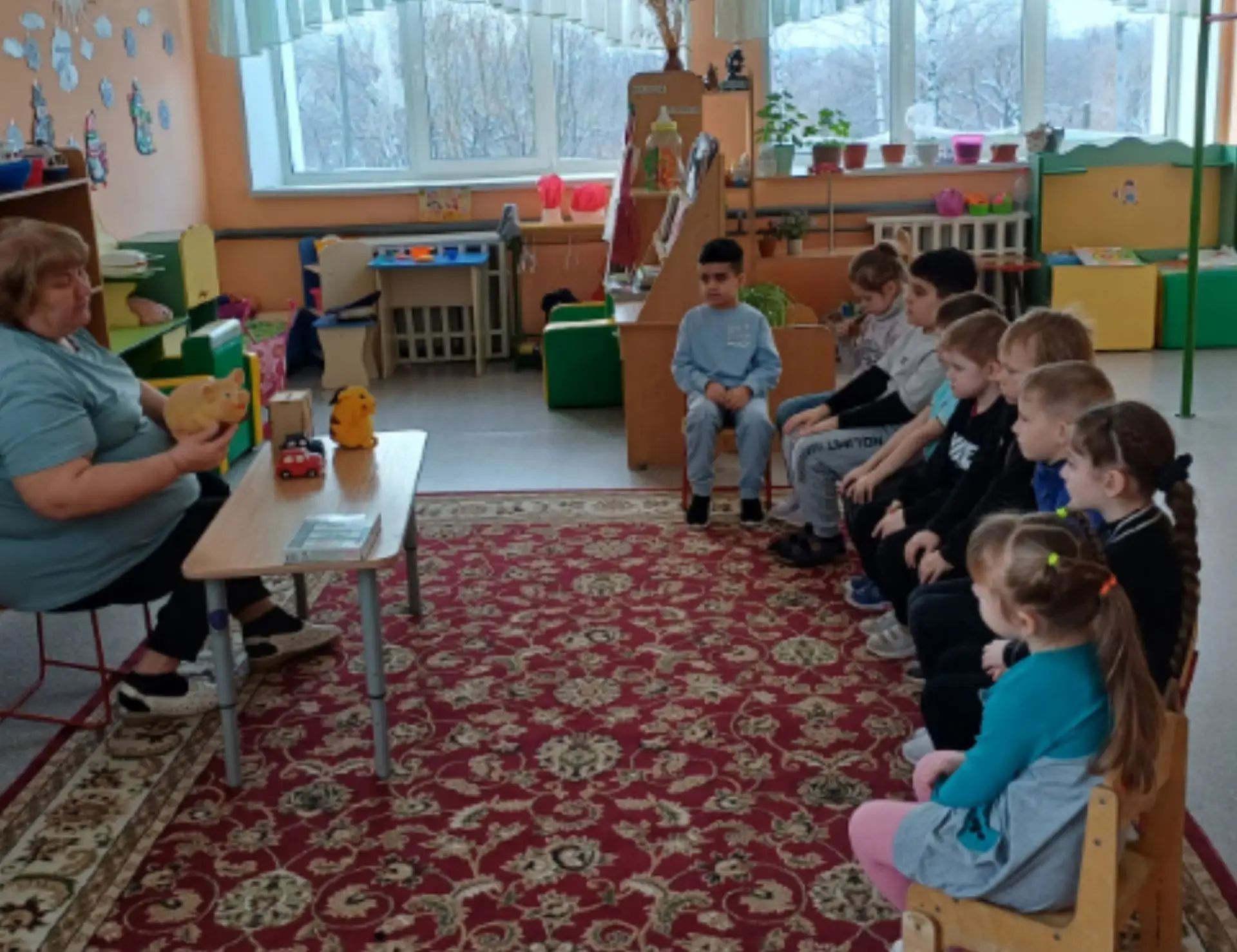 Чтоб хранить свои доходы