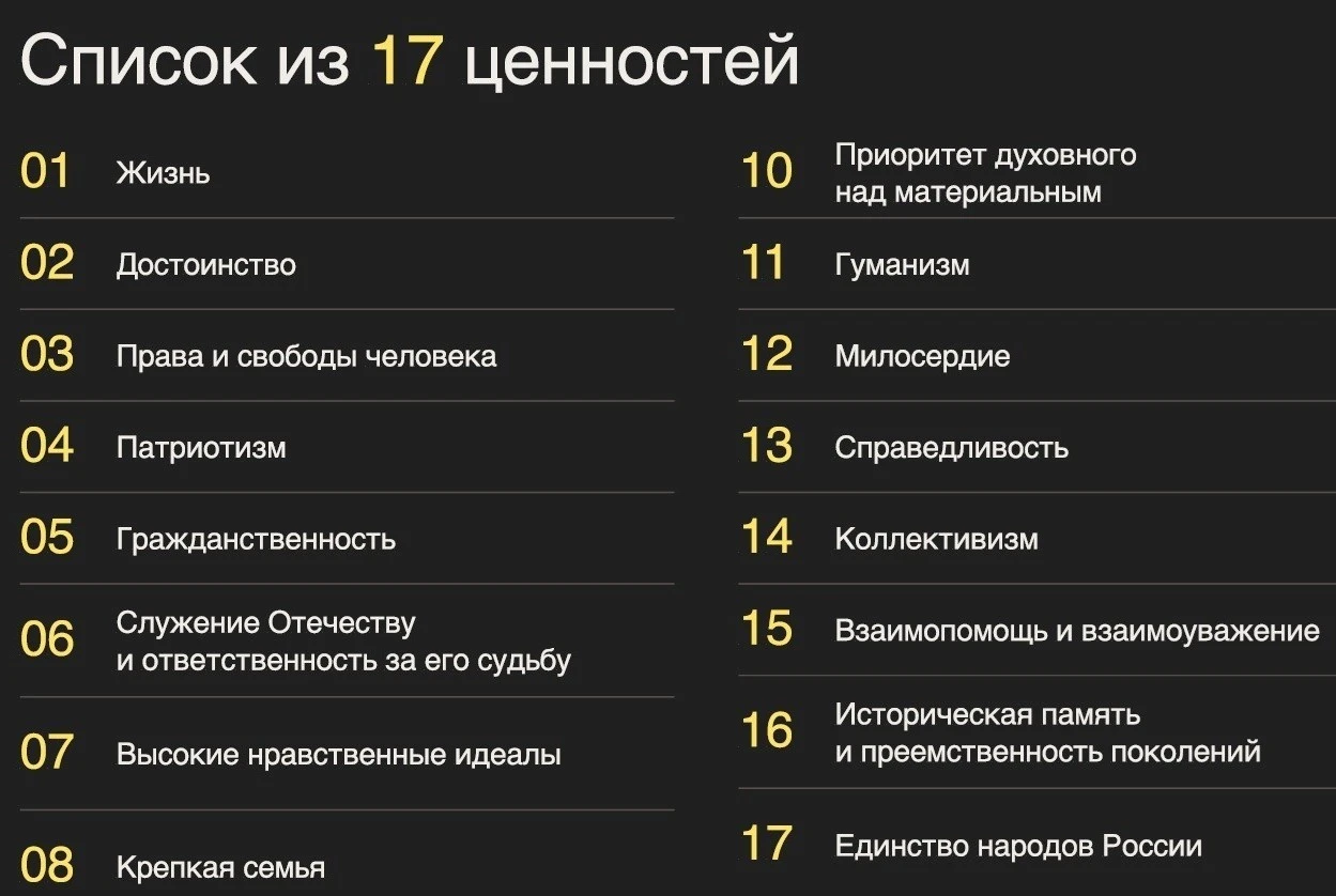Okkam Creative: реклама стала чаще говорить о человеческих ценностях