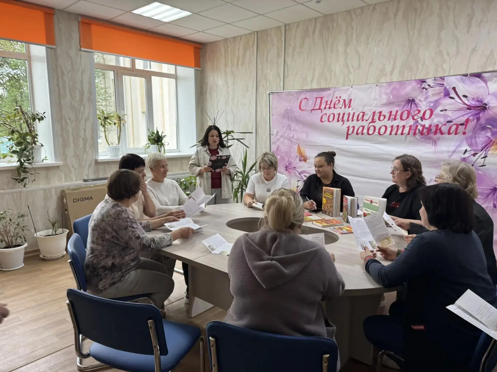 🍯 Медовый, Яблочный, Ореховый — три повода сказать «Спасибо» урожаю!