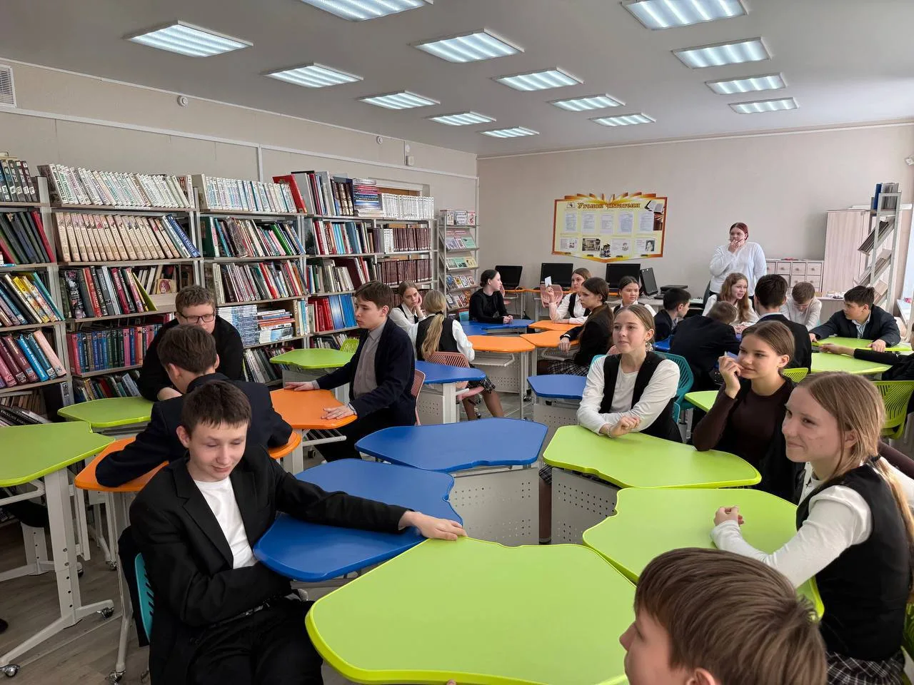 🇷🇺 18 марта — День воссоединения Крыма с Россией 🇷🇺