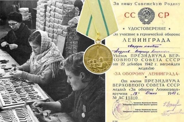ДЕНЬ В ИСТОРИИ САНКТ-ПЕТЕРБУРГА – 03 МАЯ    📍1910 год — родилась Ольга Фёдоровна Берггольц, будущая 
