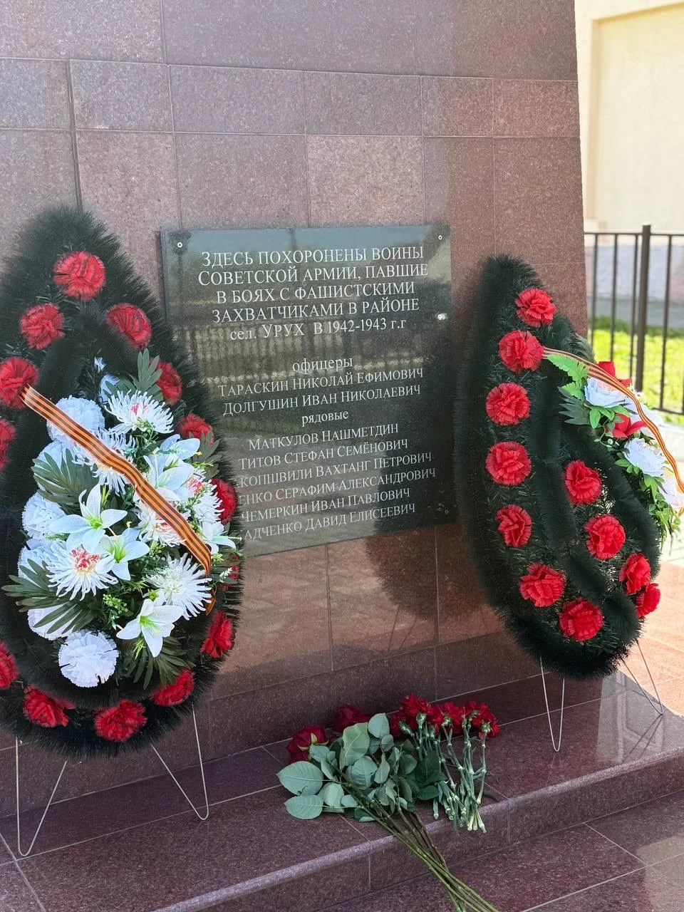 🪖Сегодня в нашей школе прошёл торжественный митинг, посвящённый важному и трогательном...