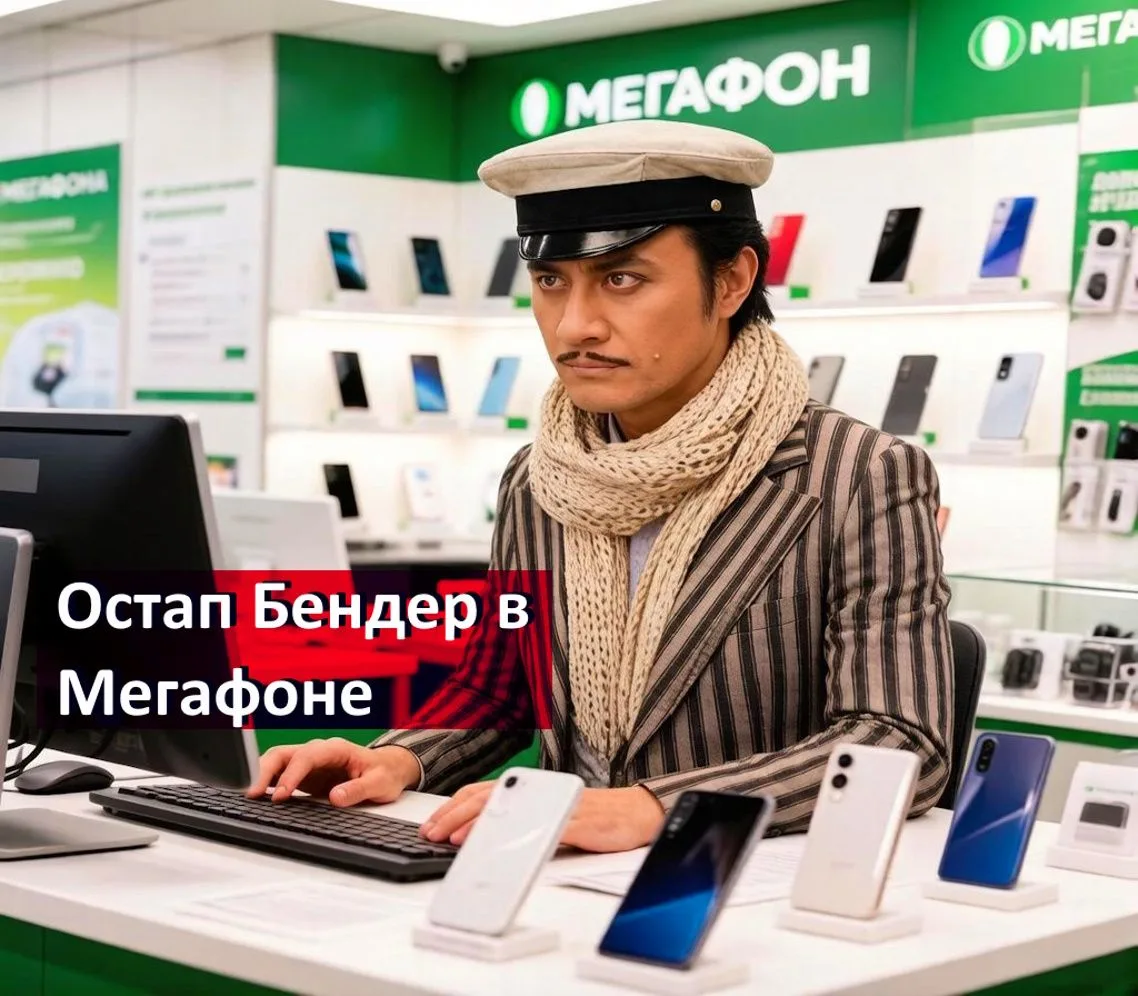 «Оптимизация» условий предоставления услуг связи звучит красиво, а на деле — просто рос...
