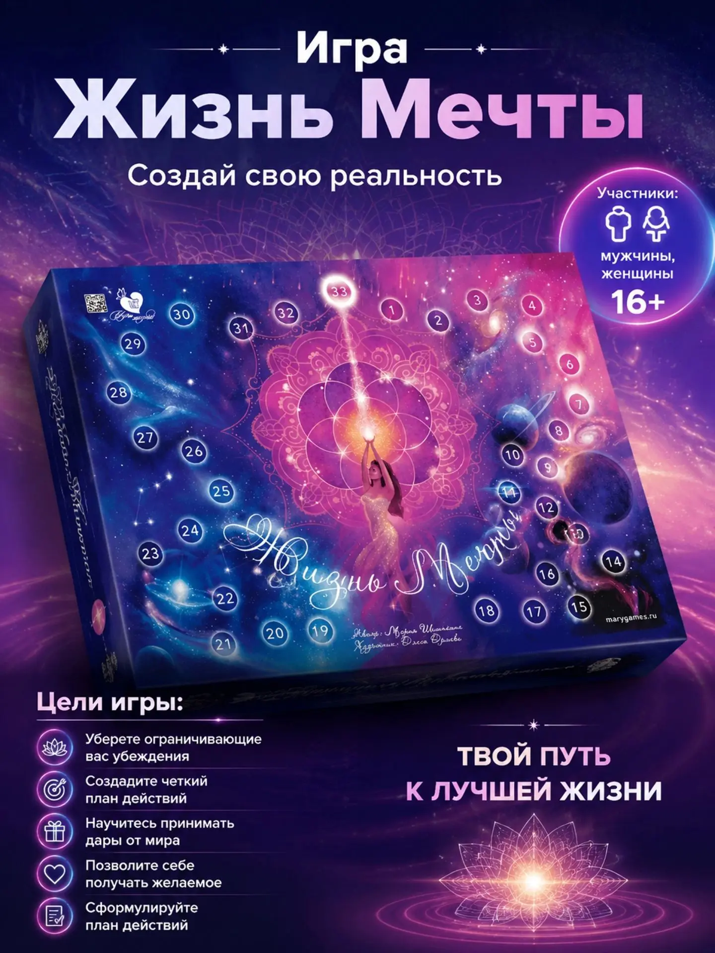 Друзья, у нас для Вас новость☘