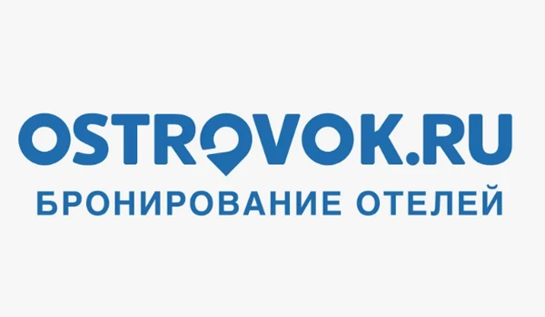 Промокод на 6% на бронирование любого отеля в РФ через Островок!
