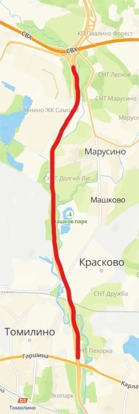 Muqpum сообщает:
