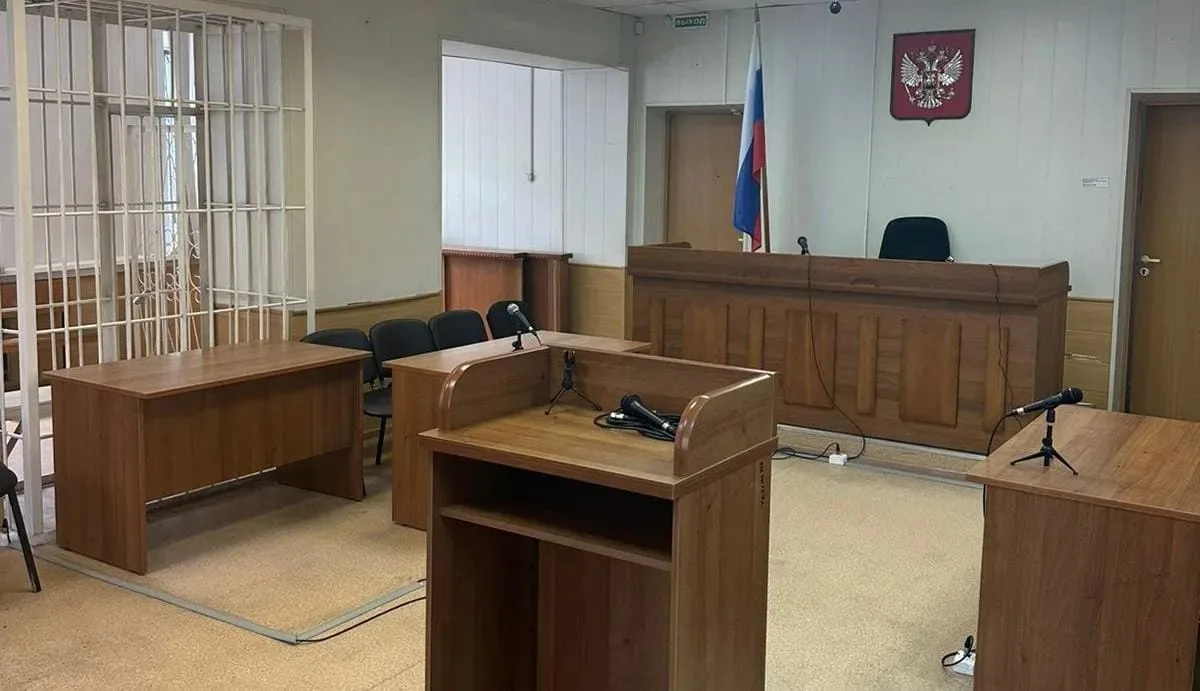 В Жигаловском районе к длительному лишению свободы осуждены две женщины за незаконный о...