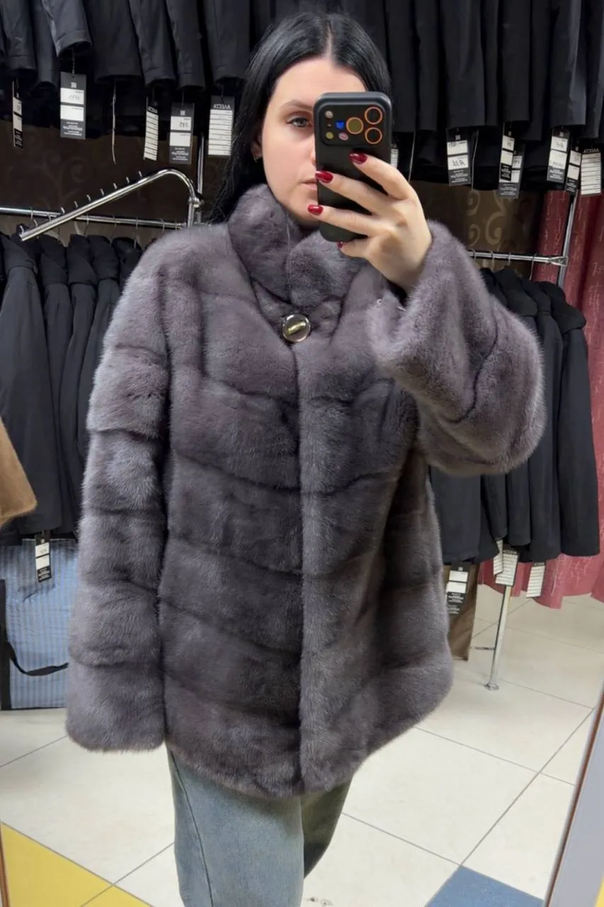 🔥РАСПРОДАЖА🔥