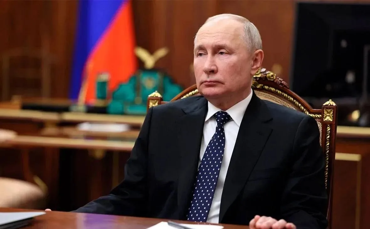 Поздравляем нашего президента , с Днем рождения 🥳🥳🥳