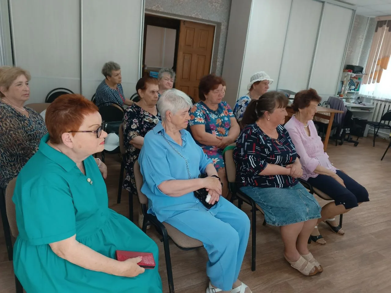 В конце мая, когда минует угроза возвратных заморозков, а почва достаточно прогреется, ...