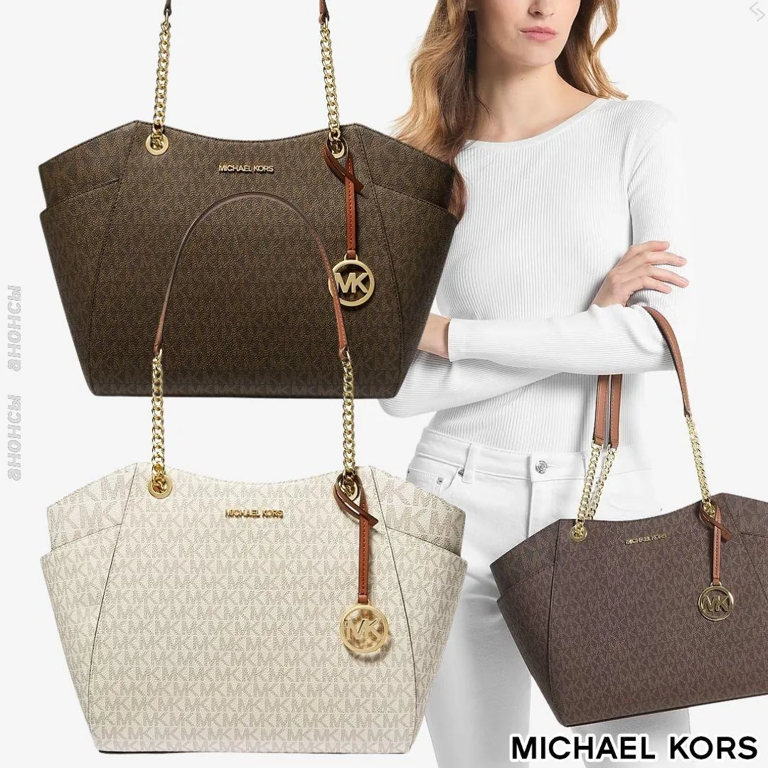 MichaelKors женское