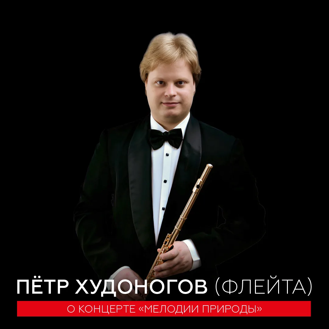 • #Цитата •
