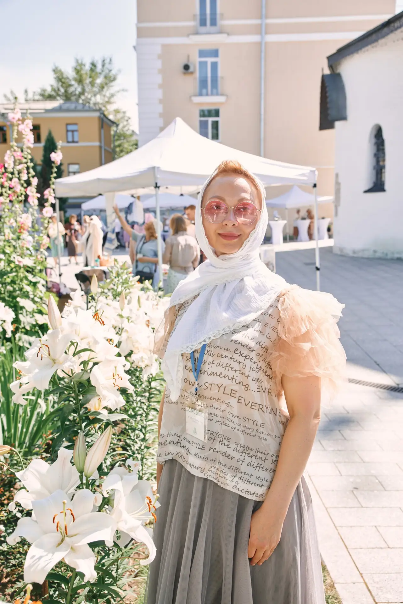 #лица_Обители

Фотограф: Андрей Кочкин

🕊️ Больше новостей в рассылке
🕊️ Подать записку
🕊️ Оформи