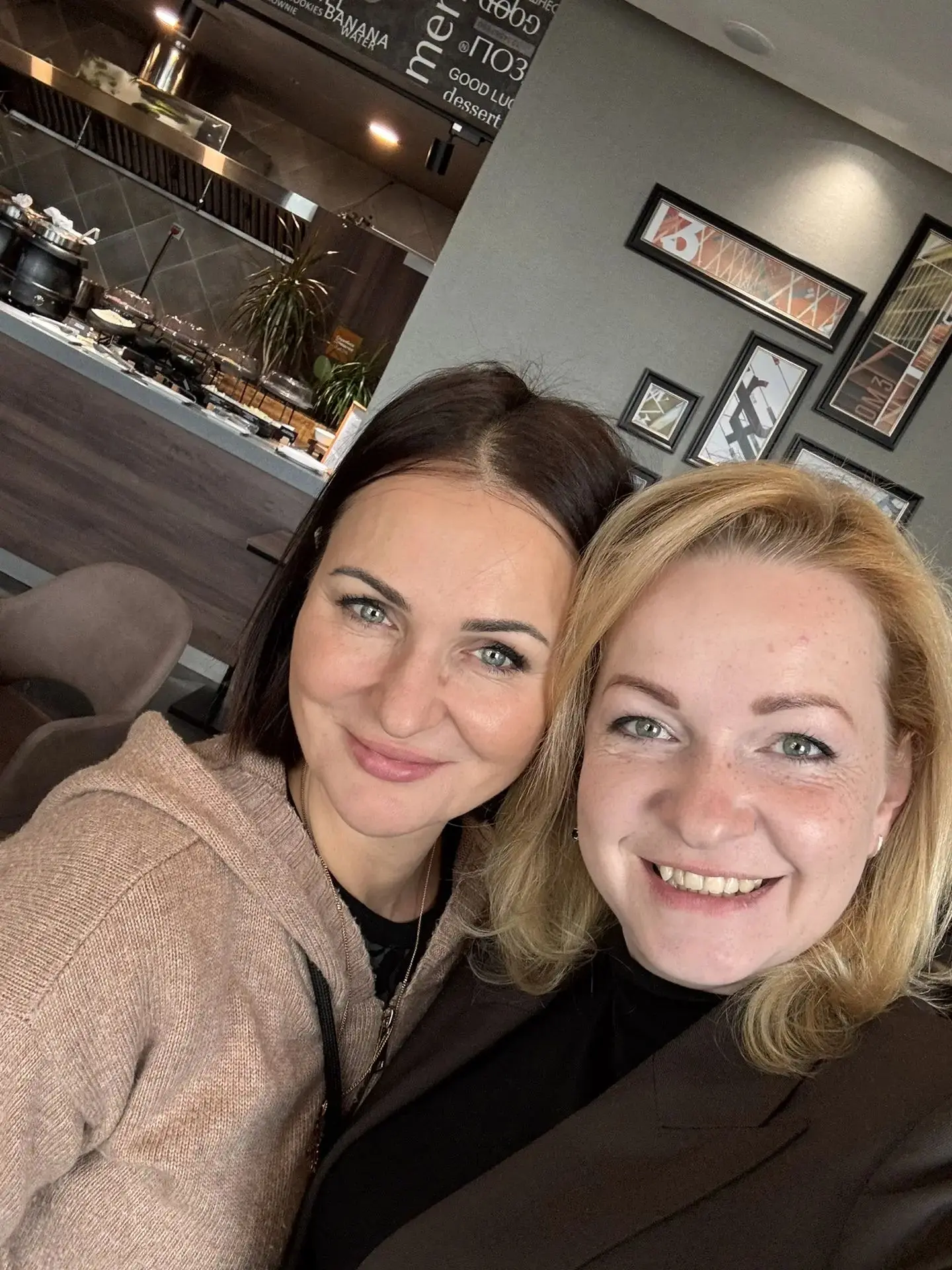 Саранск сегодня - столица друзей❤️ Юля Белехова,«Комитет семей воинов Отечества».