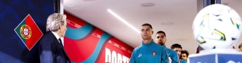 🚨 cnnportugal 🚨