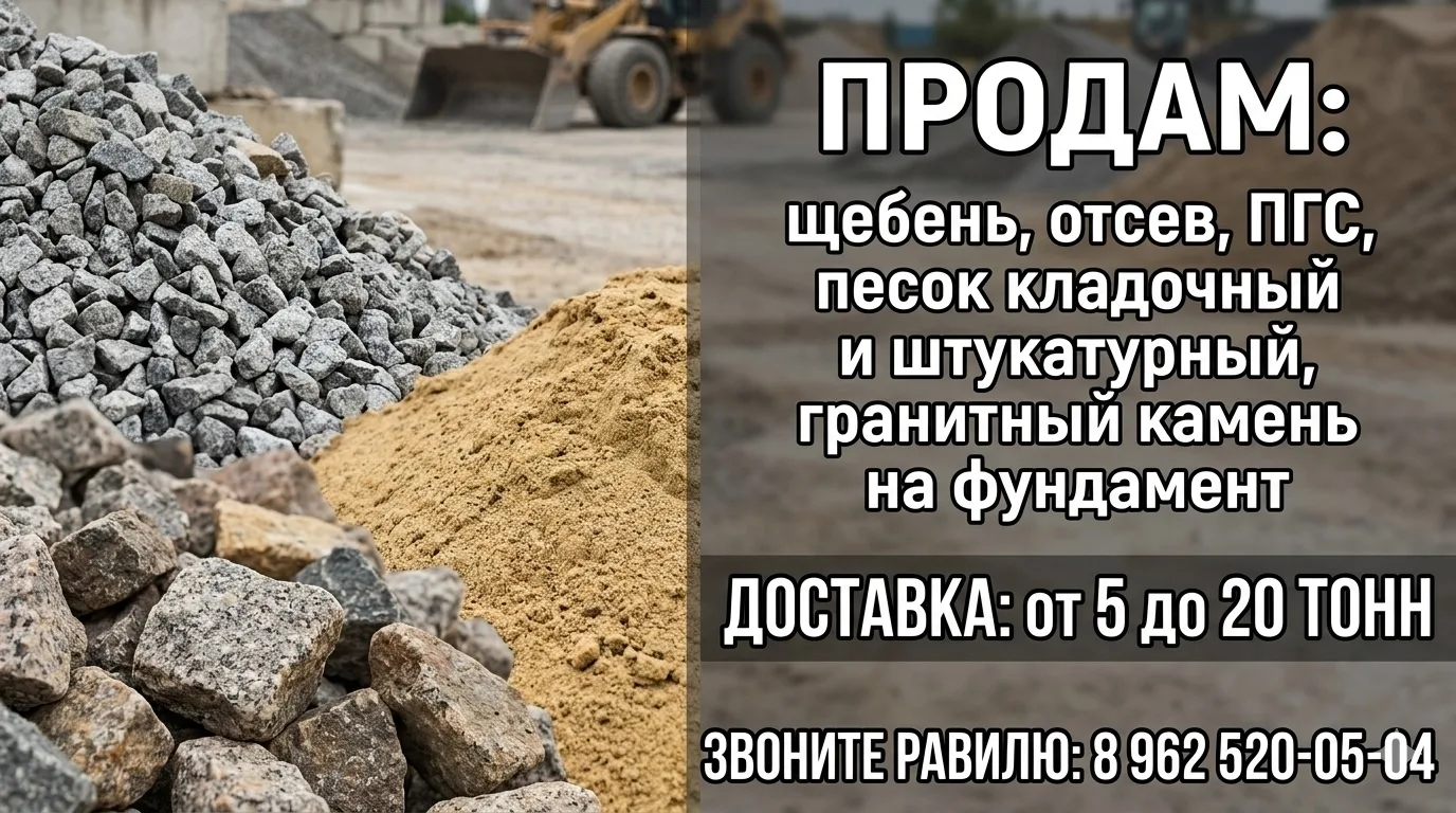 #реклама
О рекламодателе