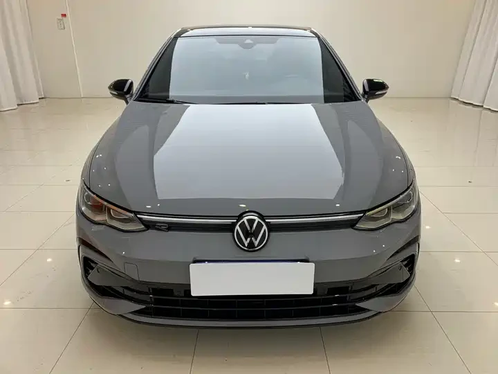 ‼️ VOLKSWAGEN GOLF ‼️