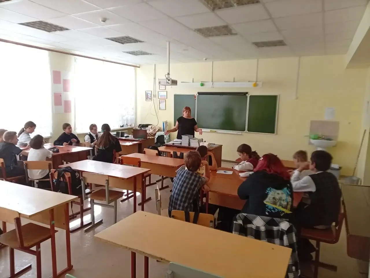 ✨Международный день музыки отмечается 1 октября — это прекрасная возможность вспомнить ...