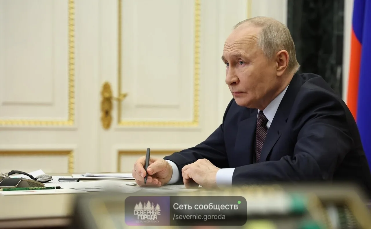 ⚡ Школы не имеют права собирать с родителей деньги на ремонт, охрану, оборудование и уч...