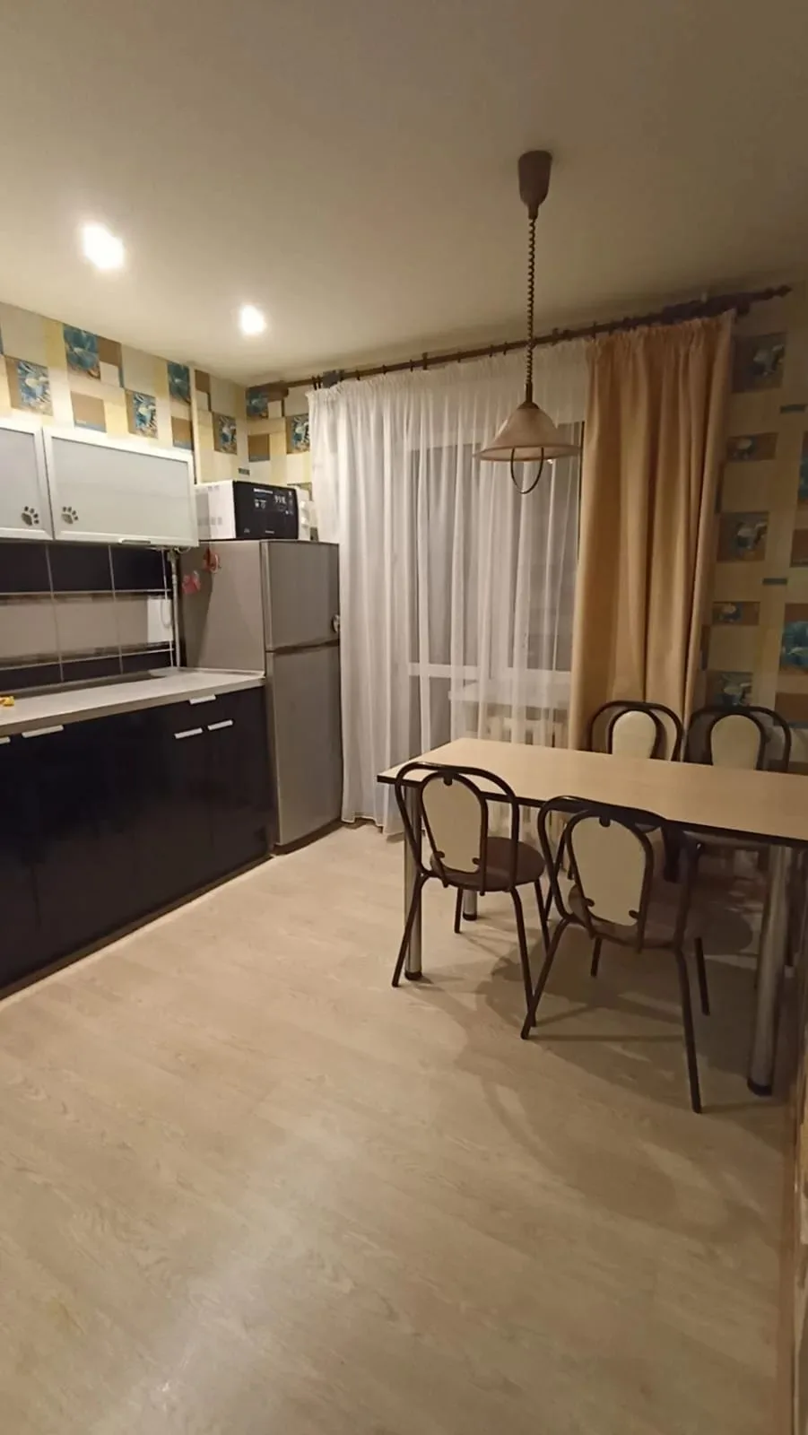 Г Казань