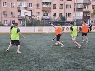 ⚽ ИТОГИ 8-го ТУРА: СЕНСАЦИЯ, 15 ГОЛОВ В ОДНОМ МАТЧЕ И ГЕКСА-ТРИК!