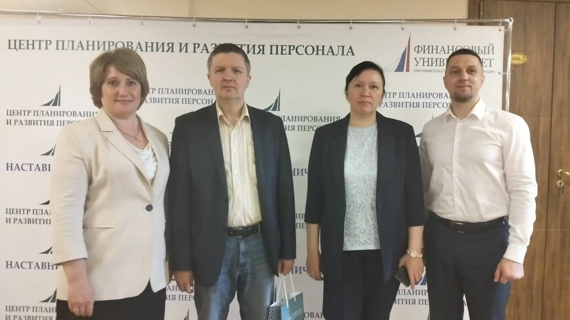 Кафедра «Безопасность жизнедеятельности» приняла участие во Втором межвузовском круглом...