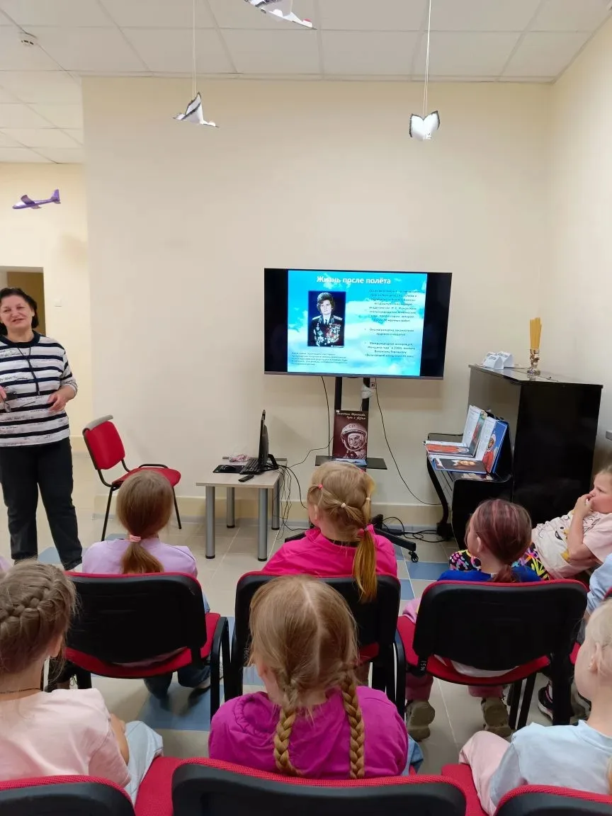 🌞ЛУЧИК

🏕️ Школа учит считать, а лагерь — считать дни до следующей смены!

Традиционно день началс
