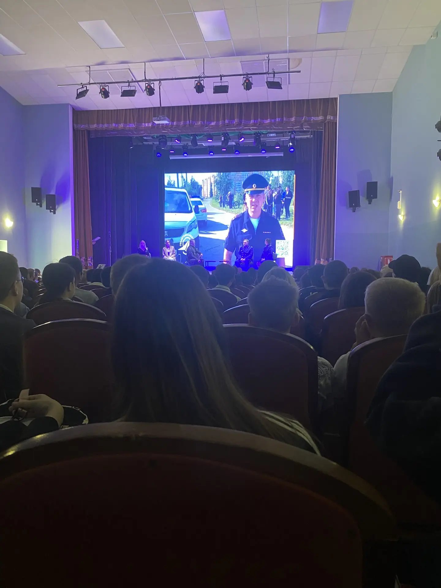 🚨 Внимание, ребята и родители! 🚨
