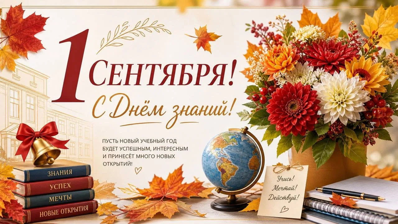 #праздники🎉